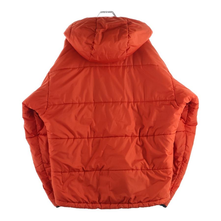patagonia（パタゴニア） 00s VINTAGE DAS Parka ダスパーカ ジップ