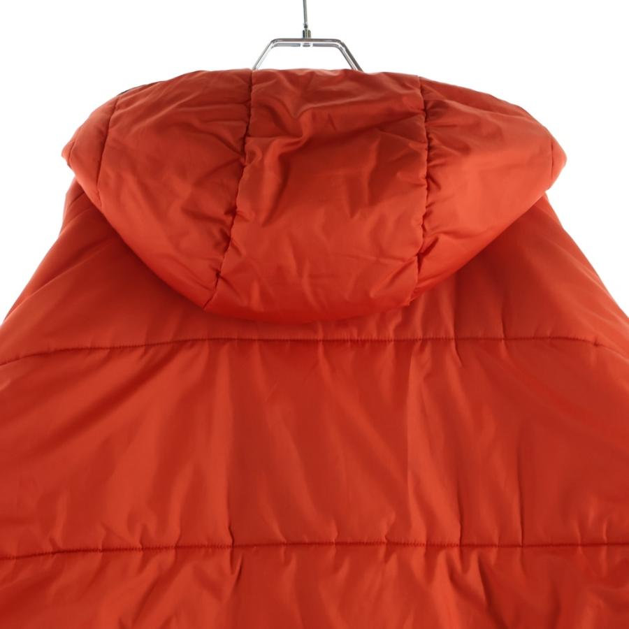 patagonia（パタゴニア） 00s VINTAGE DAS Parka ダスパーカ ジップ