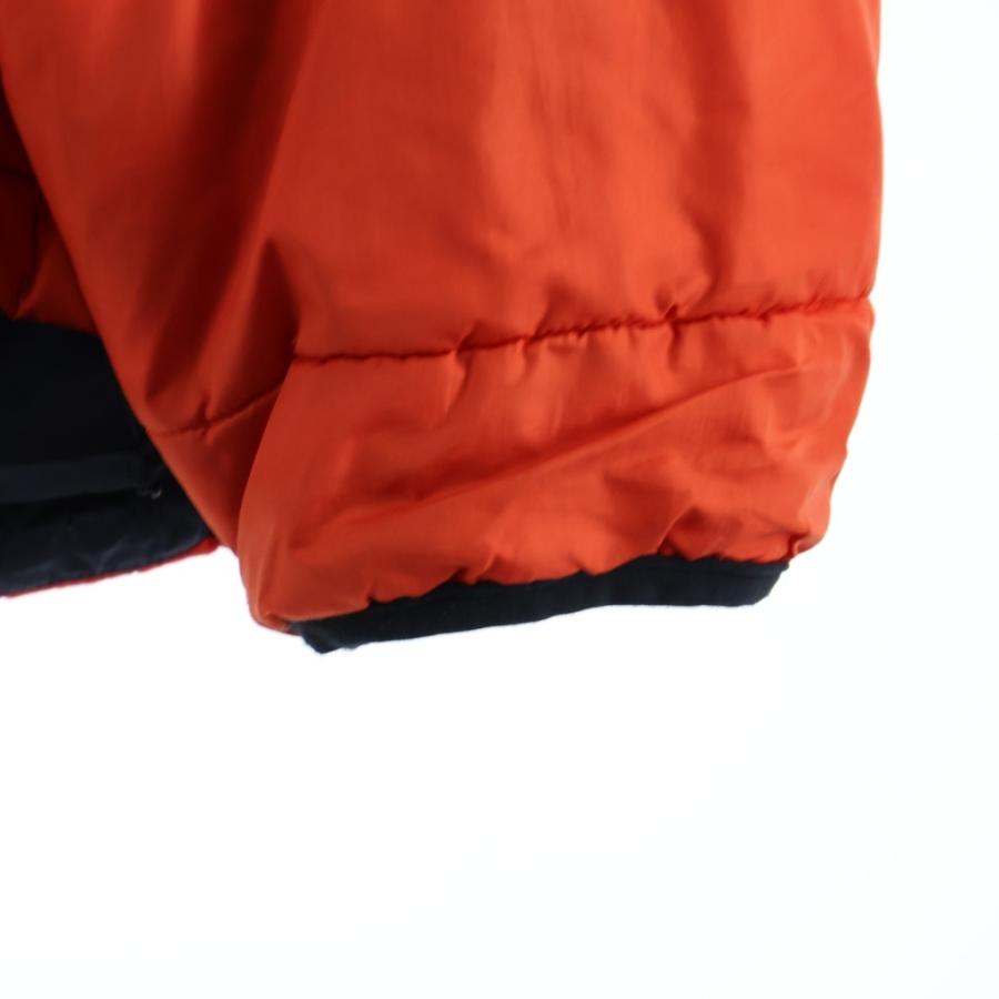 patagonia（パタゴニア） 00s VINTAGE DAS Parka ダスパーカ ジップ