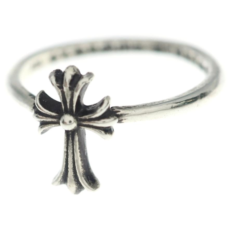 CHROME HEARTS（クロムハーツ） BUBBLEGUM CH CRS バブルガム CHクロス