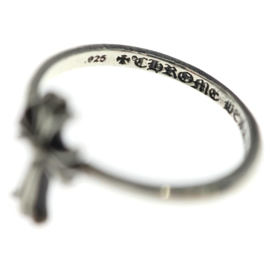CHROME HEARTS（クロムハーツ） BUBBLEGUM CH CRS バブルガム CHクロス