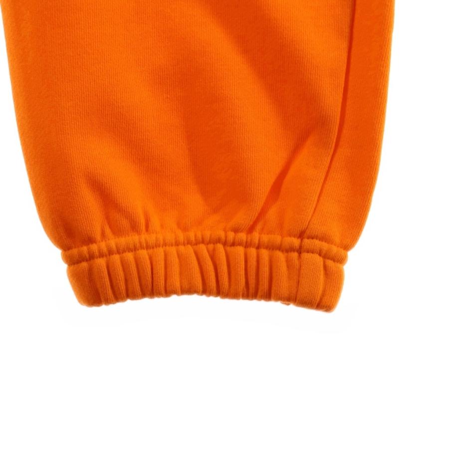 CELINE（セリーヌ） LOOSE COTTON JOGGER SWEAT PANTS 2Z056052H
