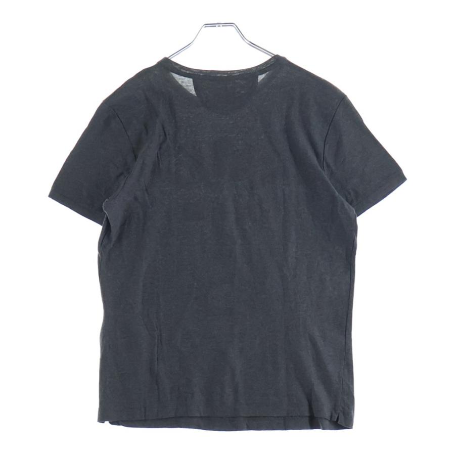 FENDI（フェンディ） Fendi Faces フェイス 半袖Tシャツ カットソー