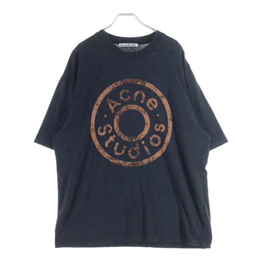 Acne Studios（アクネ ストゥディオズ） アクネ ストゥディオズ 24SS