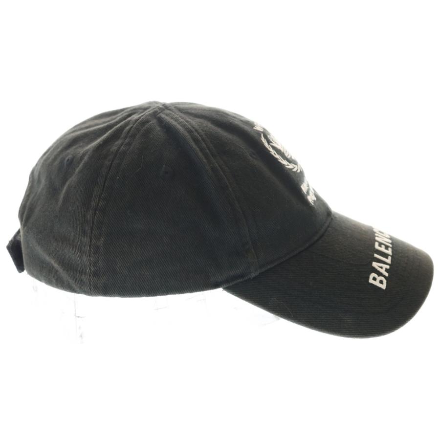 BALENCIAGA（バレンシアガ） WFP World Food Programme Cap ワールド