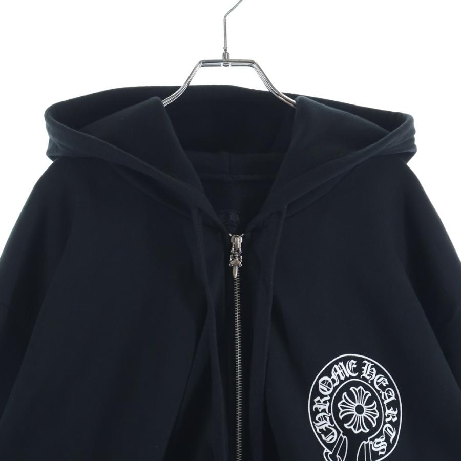 CHROME HEARTS（クロムハーツ） 東京限定 ホースシュープリント