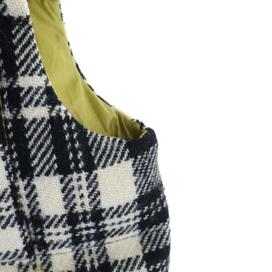 THE NORTH FACE PURPLE LABEL ノースフェイスパープルレーベル ×Harris
