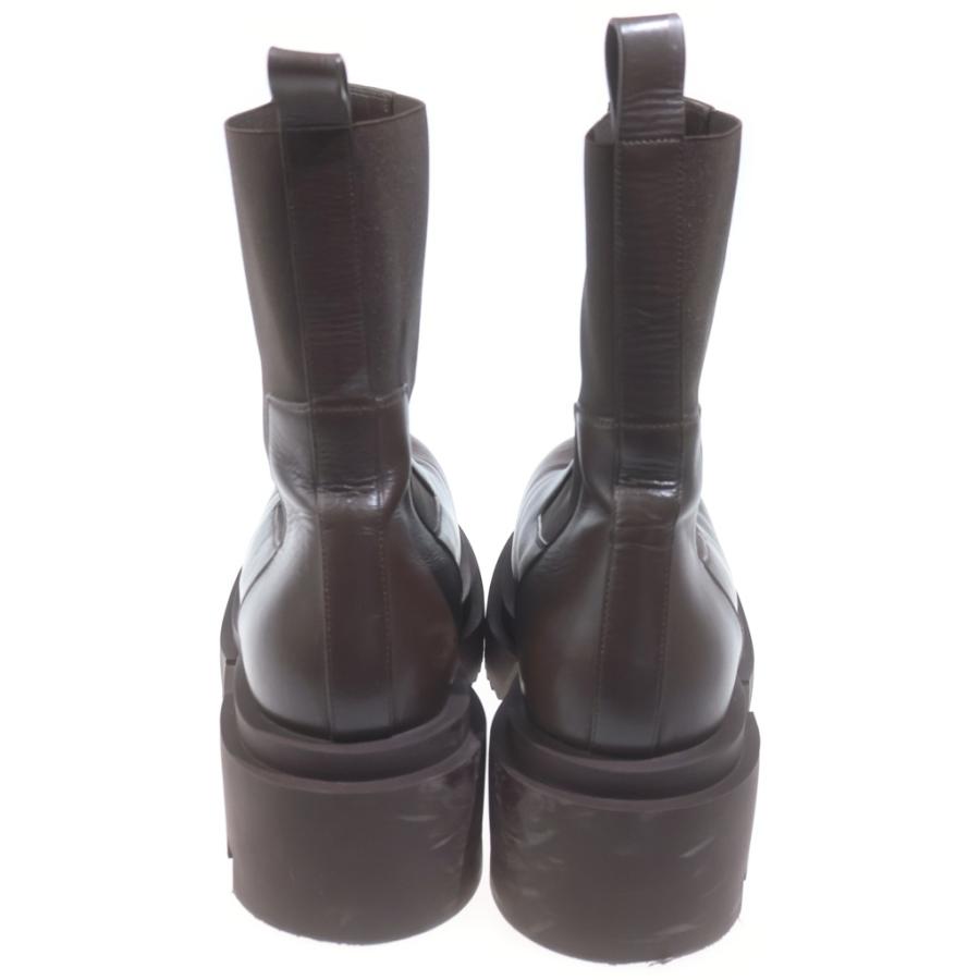Rick Owens（リック・オウエンス） BEATLE BOGUN ビートルボーガン