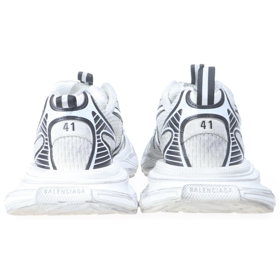 BALENCIAGA（バレンシアガ） 3XL SNEAKER スリーエックスエル ユーズド