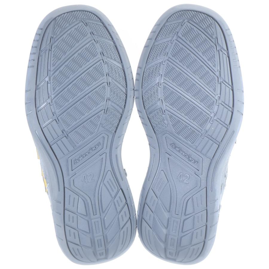 BALENCIAGA（バレンシアガ） Hamptons ハンプトンズ ローカット