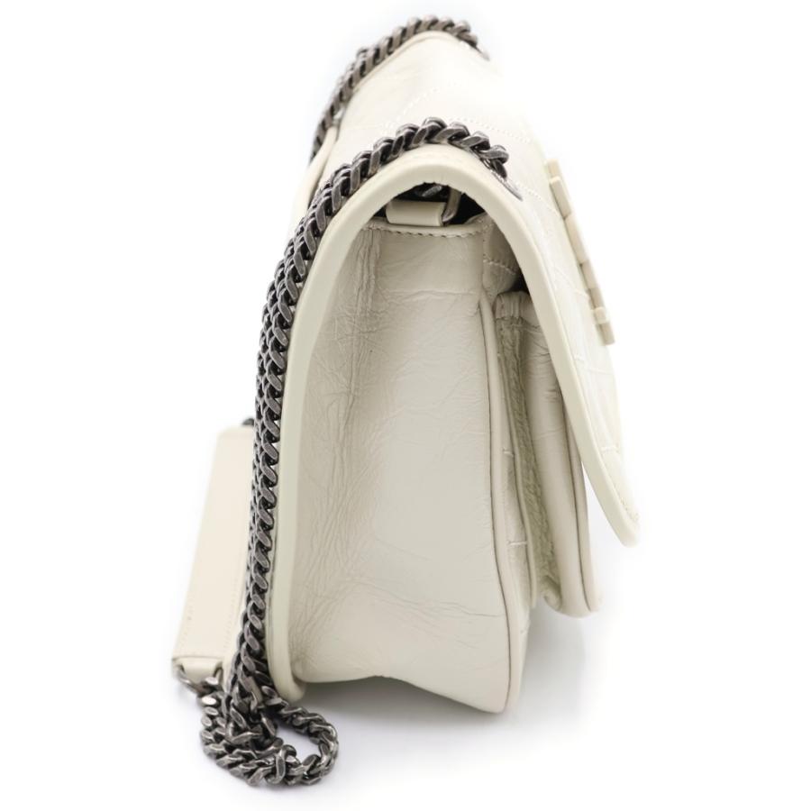 SAINT LAURENT PARIS サンローランパリ NIKI BABY ニキ ベイビー