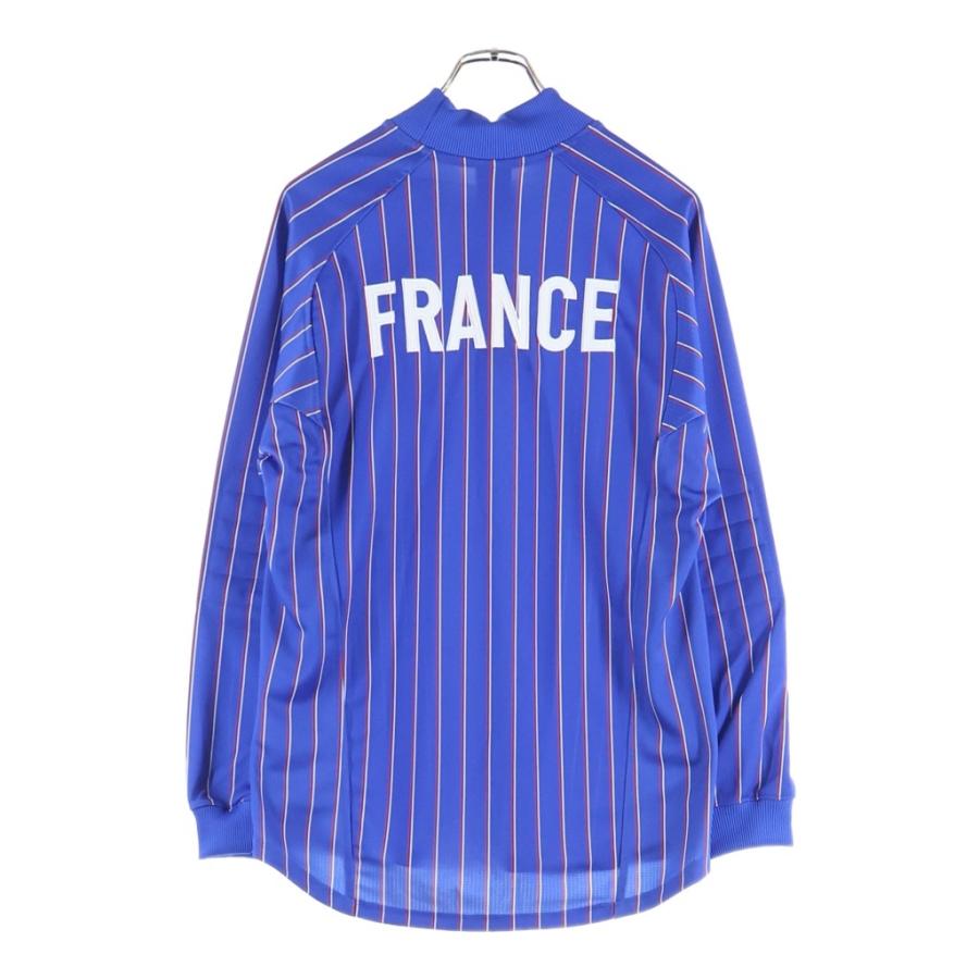 NIKE（ナイキ） ×ジャックムス フランスサッカーゴールキーパー
