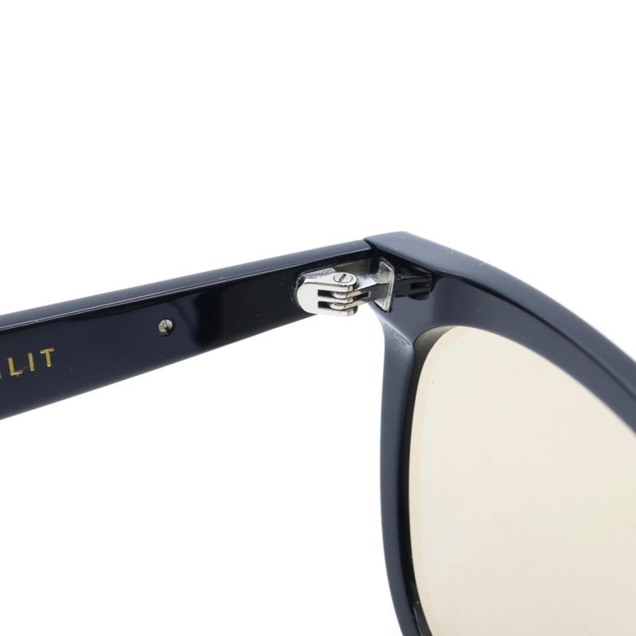 GENTLE MONSTER ジェントルモンスター LILIT リリット ウェリントン