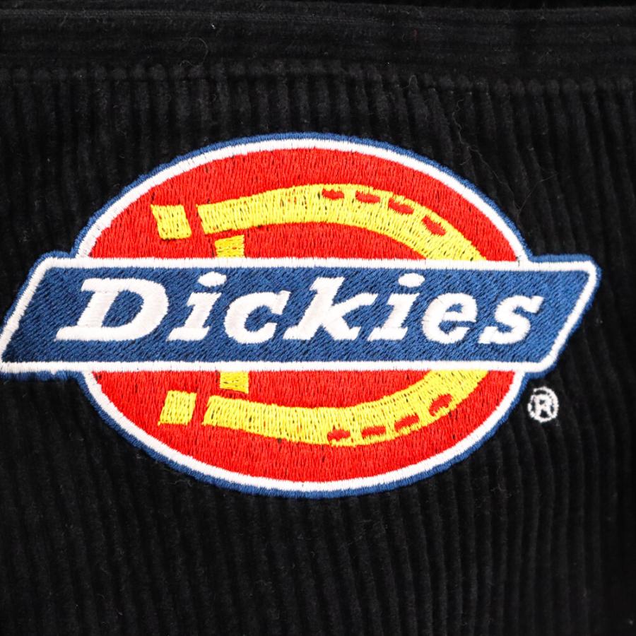 Supreme SUPREME シュプリーム×Dickies ディッキーズ 22AW