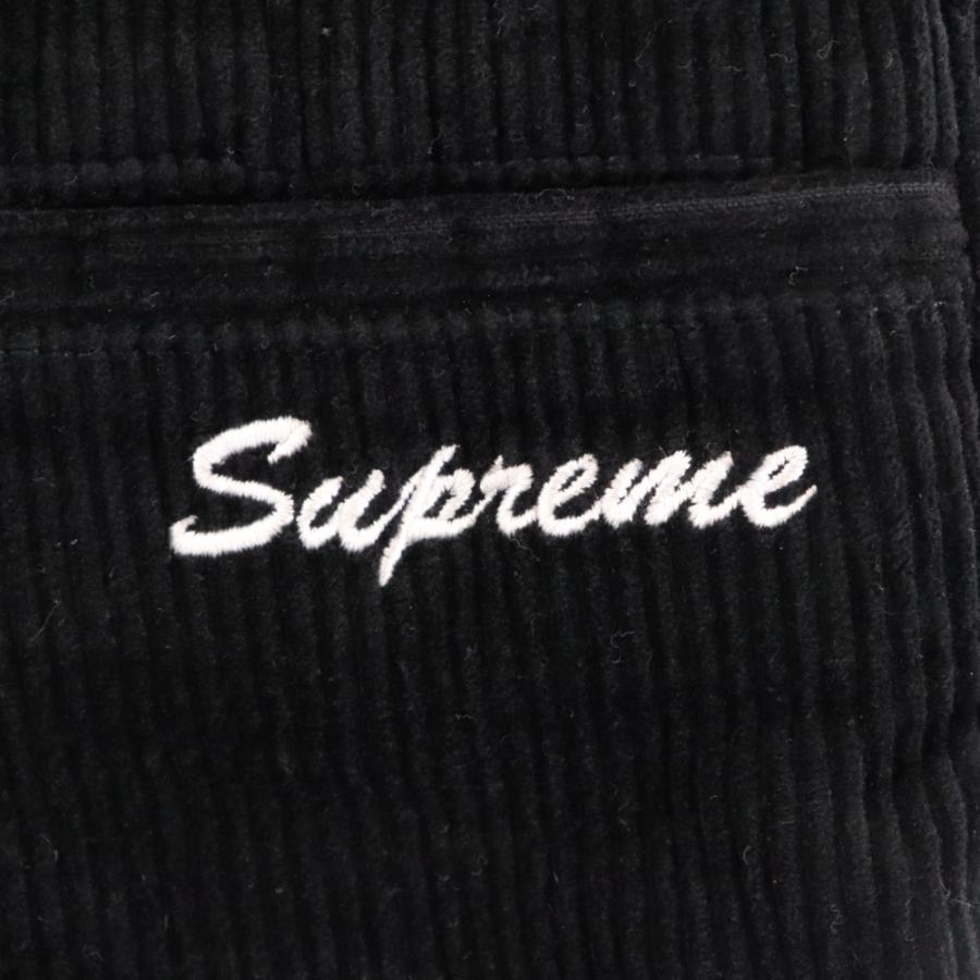 Supreme（シュプリーム） シュプリーム×Dickies ディッキーズ 22AW