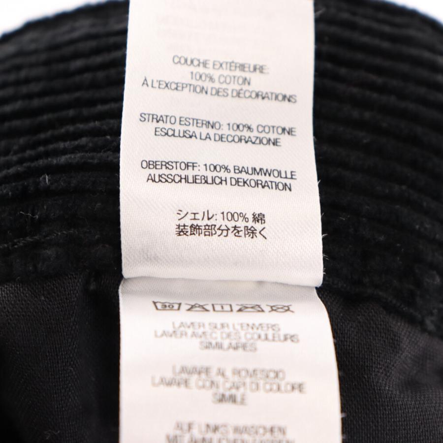 Supreme（シュプリーム） シュプリーム×Dickies ディッキーズ 22AW