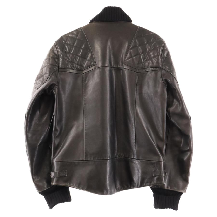 NUMBER (N)INE ナンバーナイン 99AW ロックアイドル期 初期 NUMBER (N)INE ナンバーナイン 99AW ロックアイドル期 初期