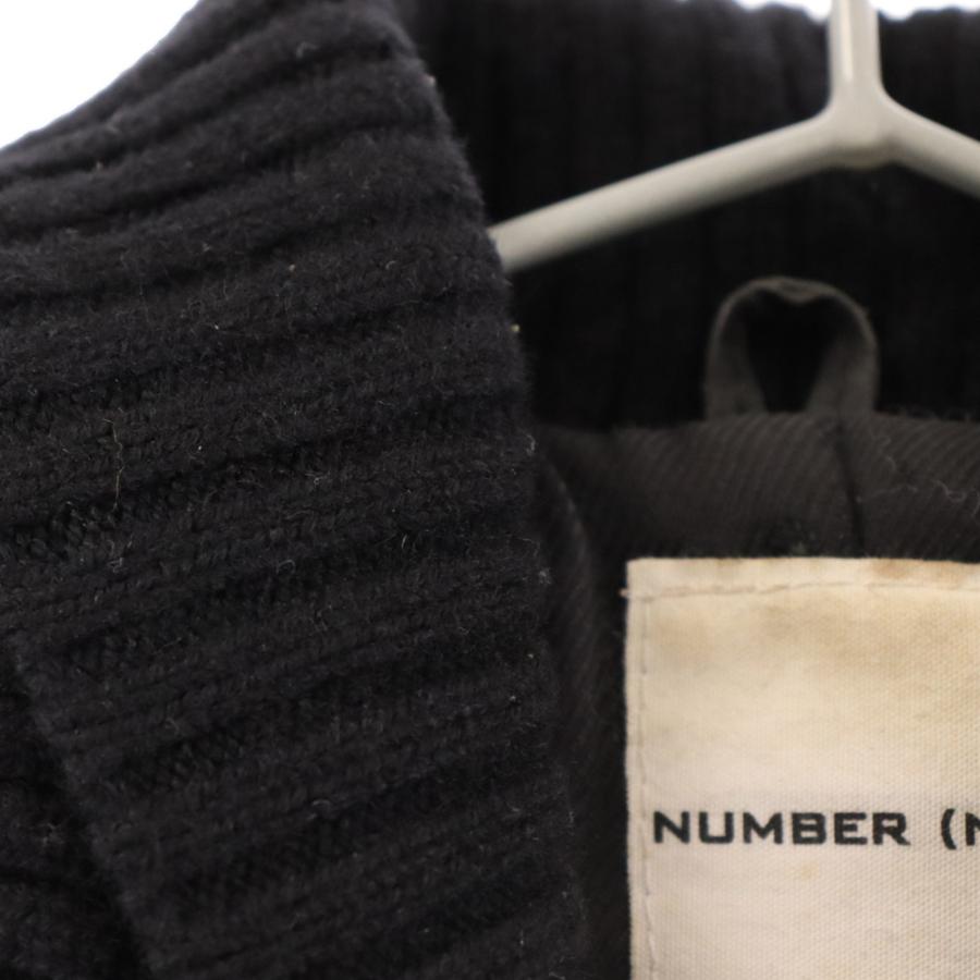 NUMBER (N)INE ナンバーナイン 99AW ロックアイドル期 初期 NUMBER (N)INE ナンバーナイン 99AW ロックアイドル期 初期