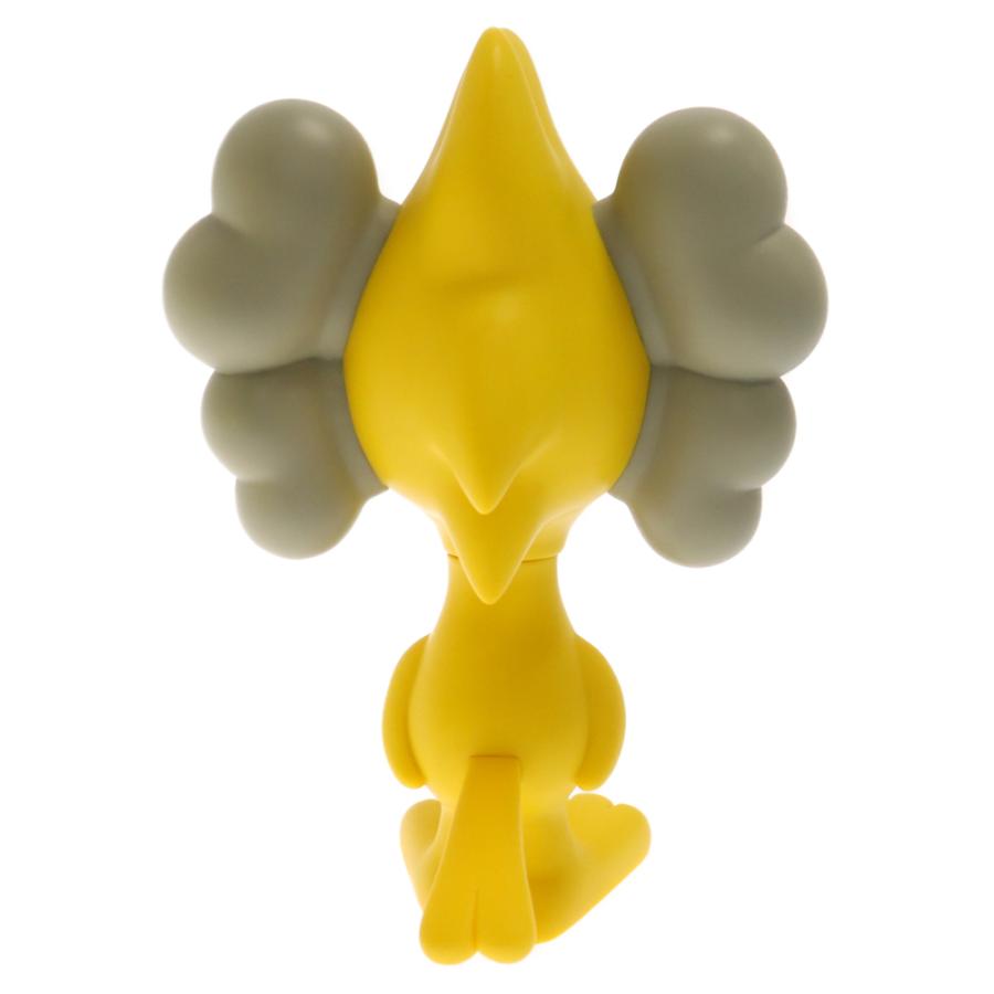 OriginalFake（オリジナルフェイク） WOODSTOCK ウッドストック KAWS