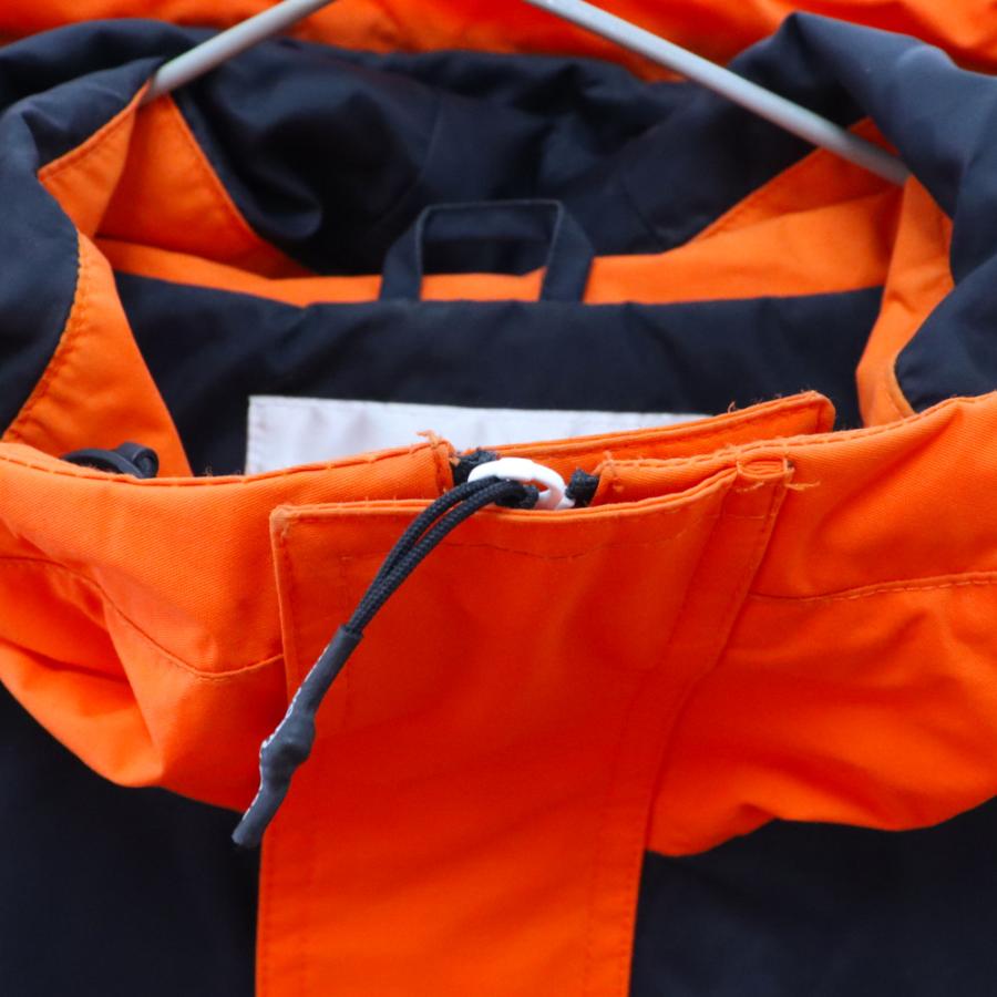THE NORTH FACE ザノースフェイス DALTON ANORAK ダルトン THE NORTH FACE ザノースフェイス DALTON ANORAK ダルトン