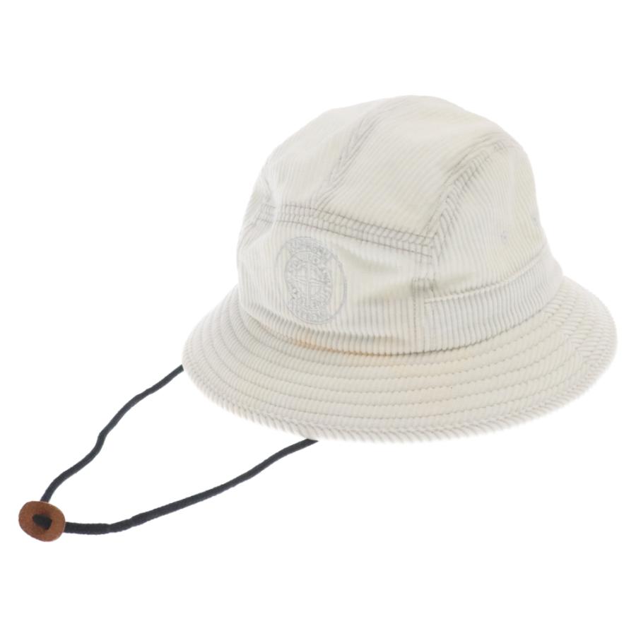 Supreme SUPREME シュプリーム ×Stone Island ストーン Supreme SUPREME シュプリーム ×Stone Island ストーン