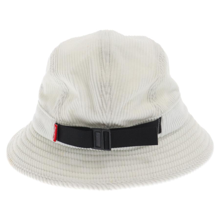 Supreme SUPREME シュプリーム ×Stone Island ストーン Supreme SUPREME シュプリーム ×Stone Island ストーン