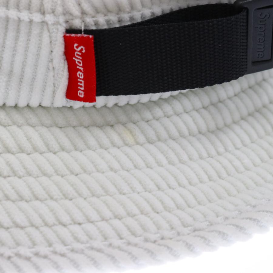 Supreme SUPREME シュプリーム ×Stone Island ストーン Supreme SUPREME シュプリーム ×Stone Island ストーン