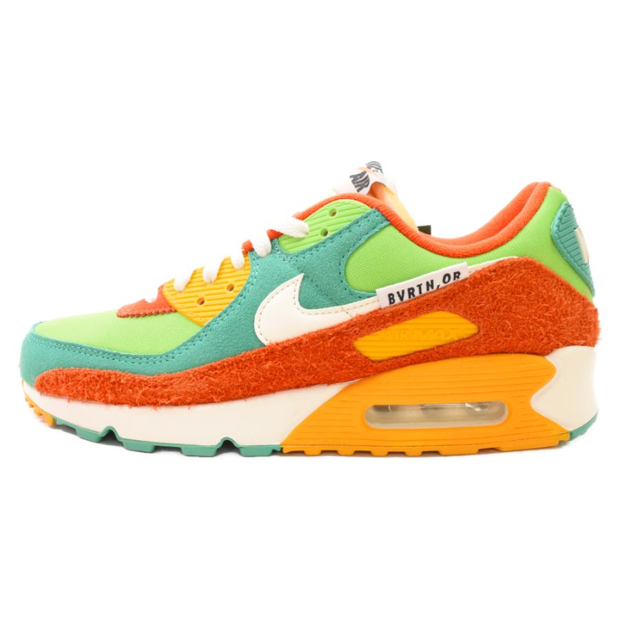 NIKE（ナイキ） AIR MAX 90 SE Running Club エアマックス ランニング 