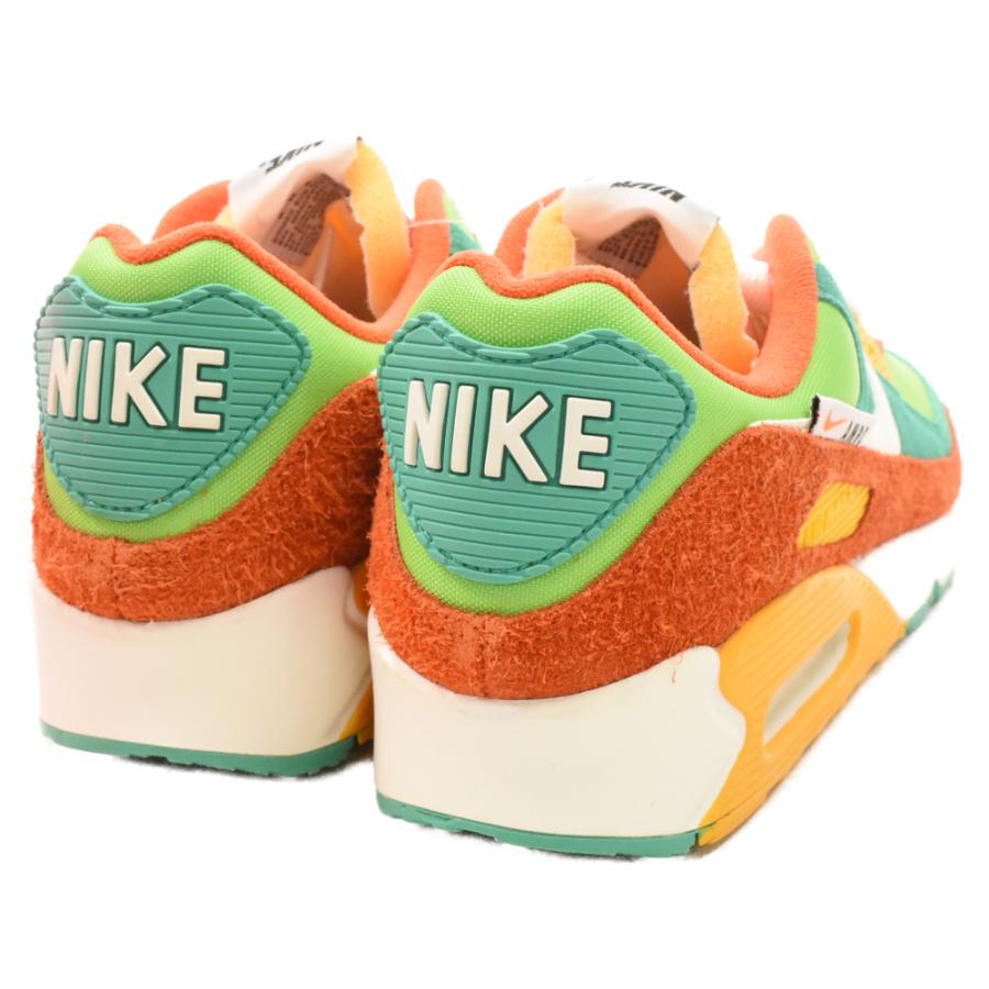 NIKE ナイキ AIR MAX 90 SE Running Club エアマックス