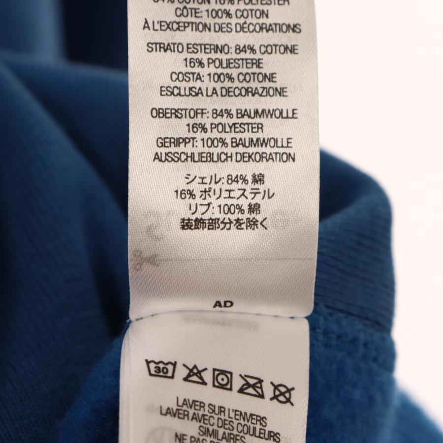 Supreme（シュプリーム） 23AW BOX Logo Hooded Sweatshirt ボックス