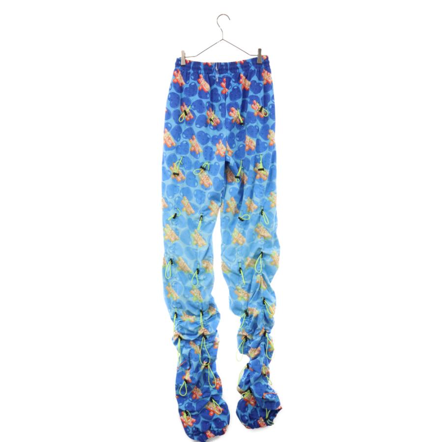 パンツ 99%is 99%IS-のその他パンツを使った人気ファッションコーディネート