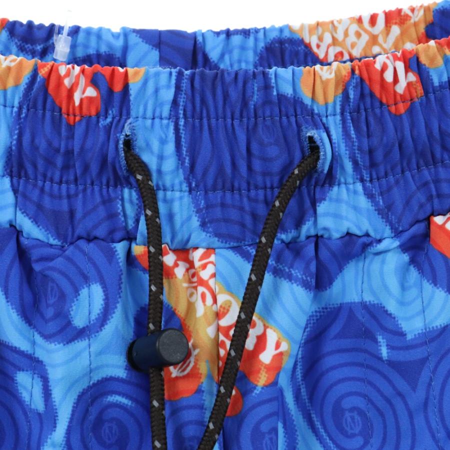 99%is ナインティナインパーセントイズ 9th anniversary