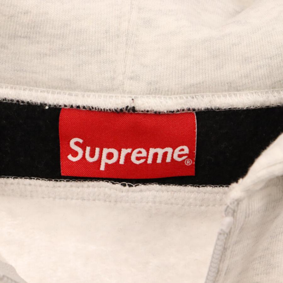 Supreme SUPREME シュプリーム 20SS Color Blocked Zip Up Supreme SUPREME シュプリーム 20SS Color Blocked Zip Up