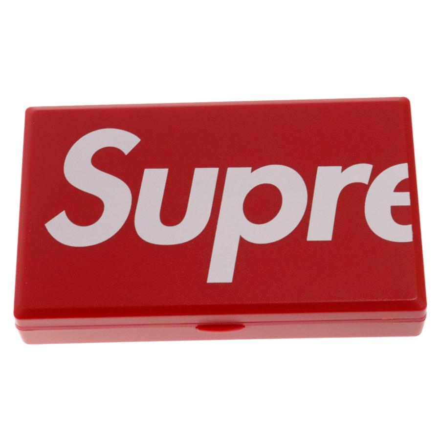 Supreme - Supreme AWS Max-700 Digital Scale 国内正規品 Supreme シュプリーム SUPREME AWS MAX-700 Digital Scale