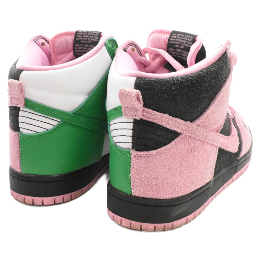 チェリーパイ 220SUS ブラックトビウオ/ピンクヘッド G492 チェリーパイ 220SUS ブラックトビウオ/ピンクヘッド G492 2025