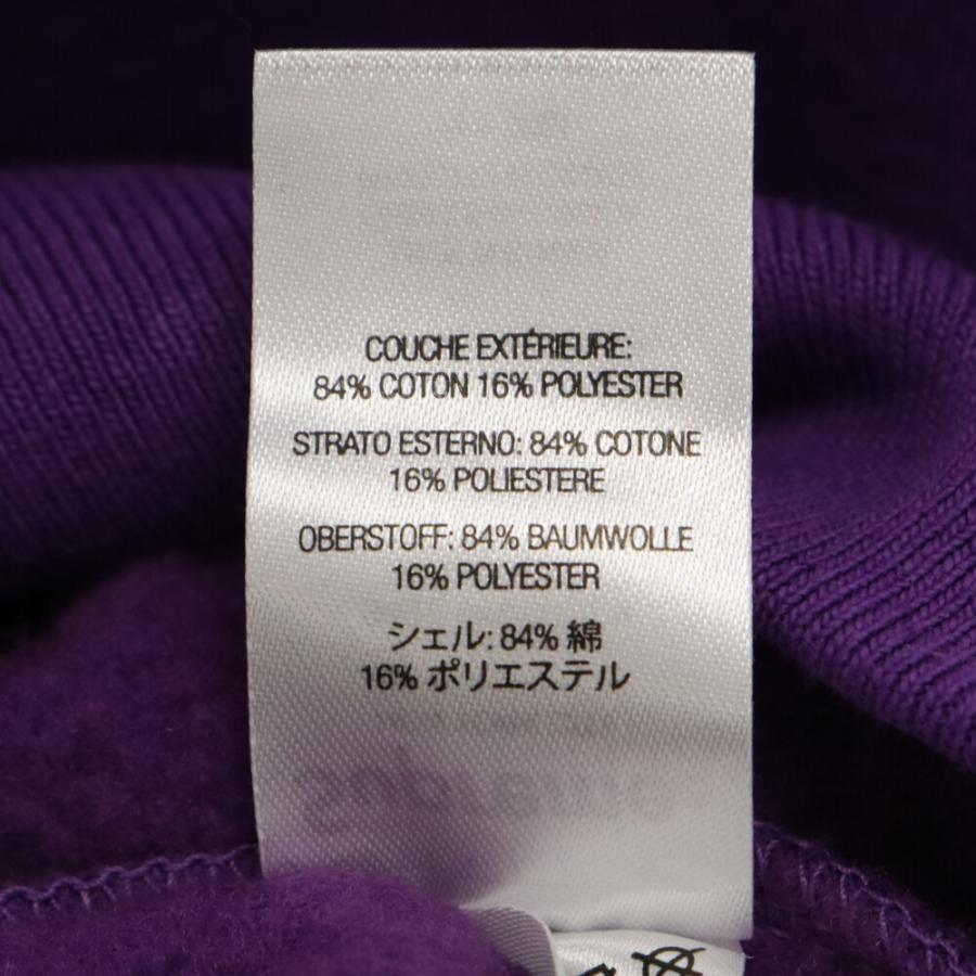 supreme パーカー dog eat dog Supreme Dog Eat Dog Hooded Sweatshirt (SS22) - $158