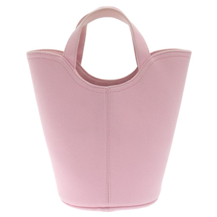 BALENCIAGA バレンシアガ WAVE XS ウェーブ 2wayショルダー BALENCIAGA バレンシアガ WAVE XS ウェーブ 2wayショルダー
