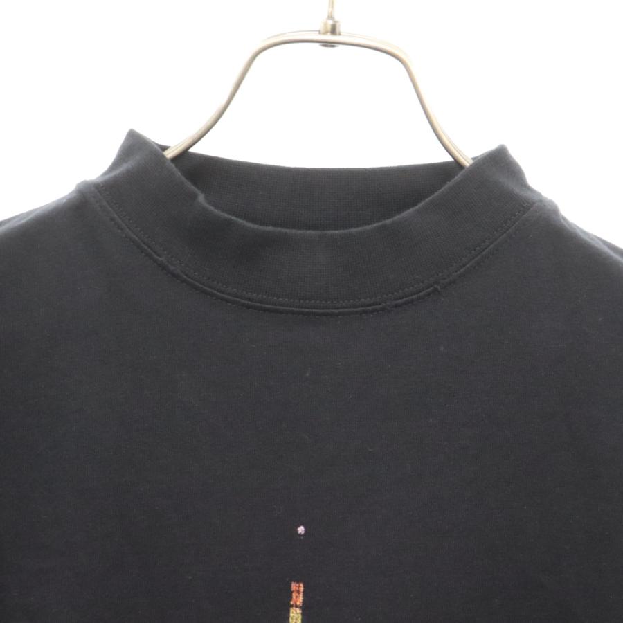BALENCIAGA バレンシアガ 24SS GINZA OPEN LIMITED TOKYO TEE BALENCIAGA バレンシアガ 24SS GINZA OPEN LIMITED TOKYO TEE