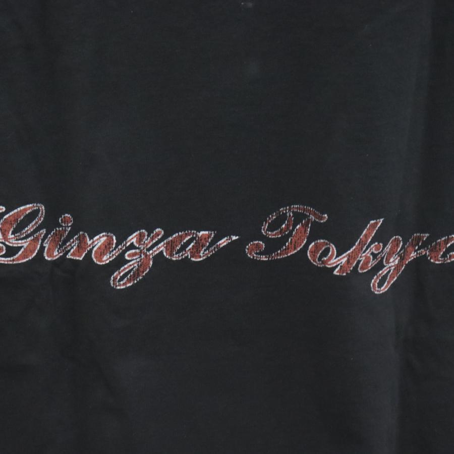 BALENCIAGA バレンシアガ 24SS GINZA OPEN LIMITED TOKYO TEE BALENCIAGA バレンシアガ 24SS GINZA OPEN LIMITED TOKYO TEE