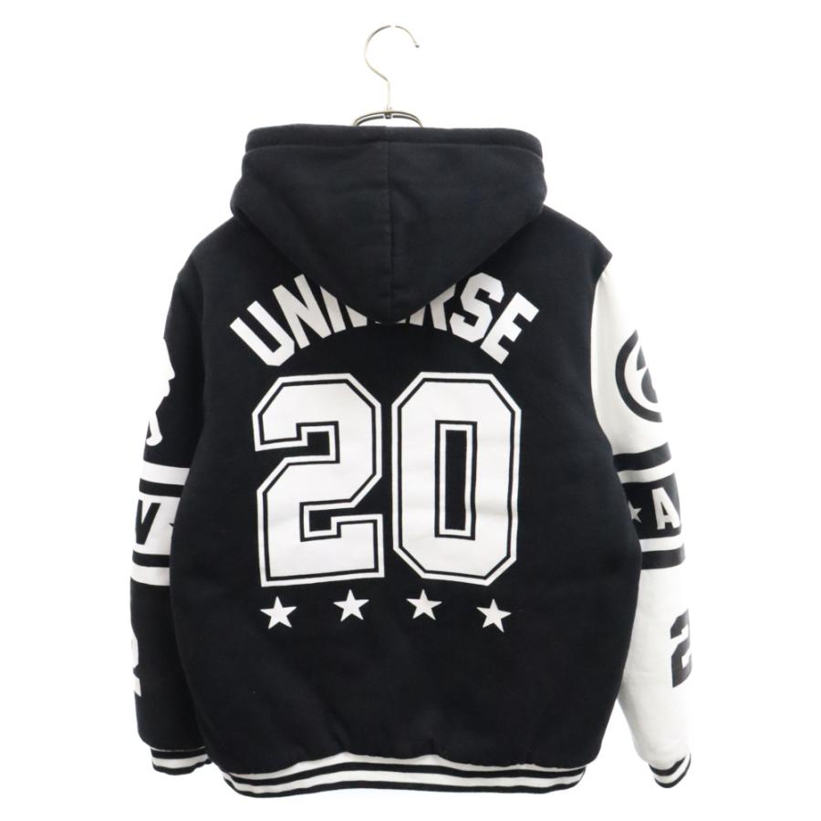 AAPE BY A BATHING APE エーエイプバイアベイシングエイプ AAPE BY A BATHING APE エーエイプバイアベイシングエイプ