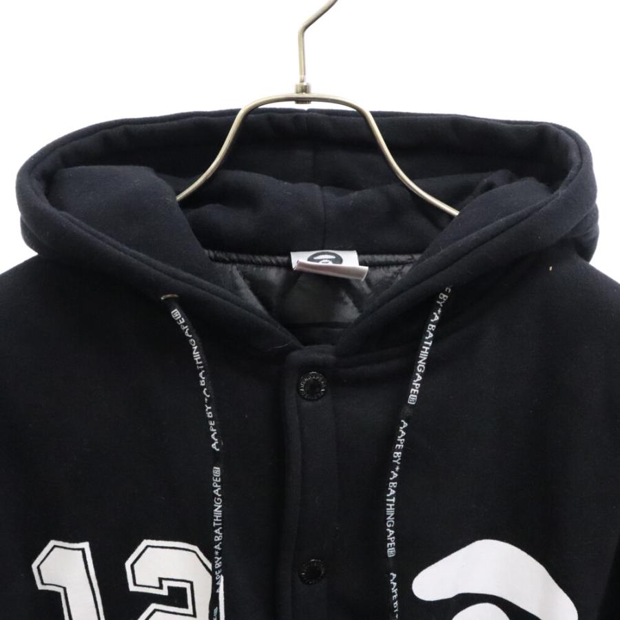 AAPE BY A BATHING APE エーエイプバイアベイシングエイプ AAPE BY A BATHING APE エーエイプバイアベイシングエイプ