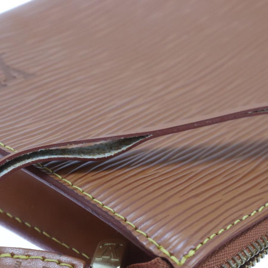 LOUIS VUITTON（ルイ・ヴィトン） ポシェットアクセソワール