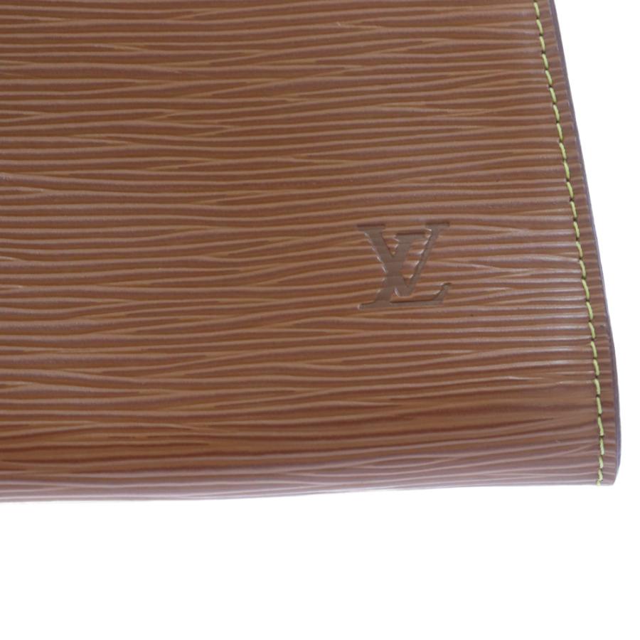 LOUIS VUITTON（ルイ・ヴィトン） ポシェットアクセソワール