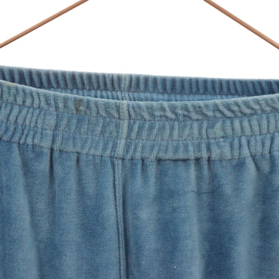 Needles ニードルス Narrow Track Pant ベロアナロートラック Needles ニードルス Narrow Track Pant ベロアナロートラック