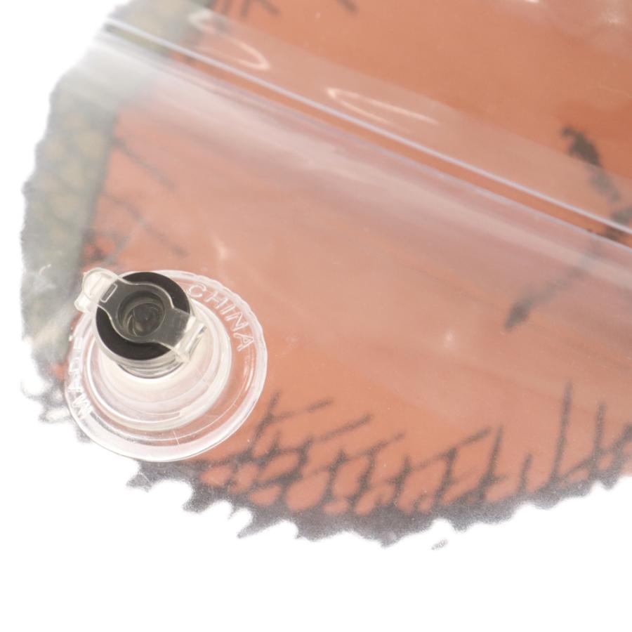 KAWS カウズ HOLIDAY KOREA Companion Floating Bed 韓国限定  