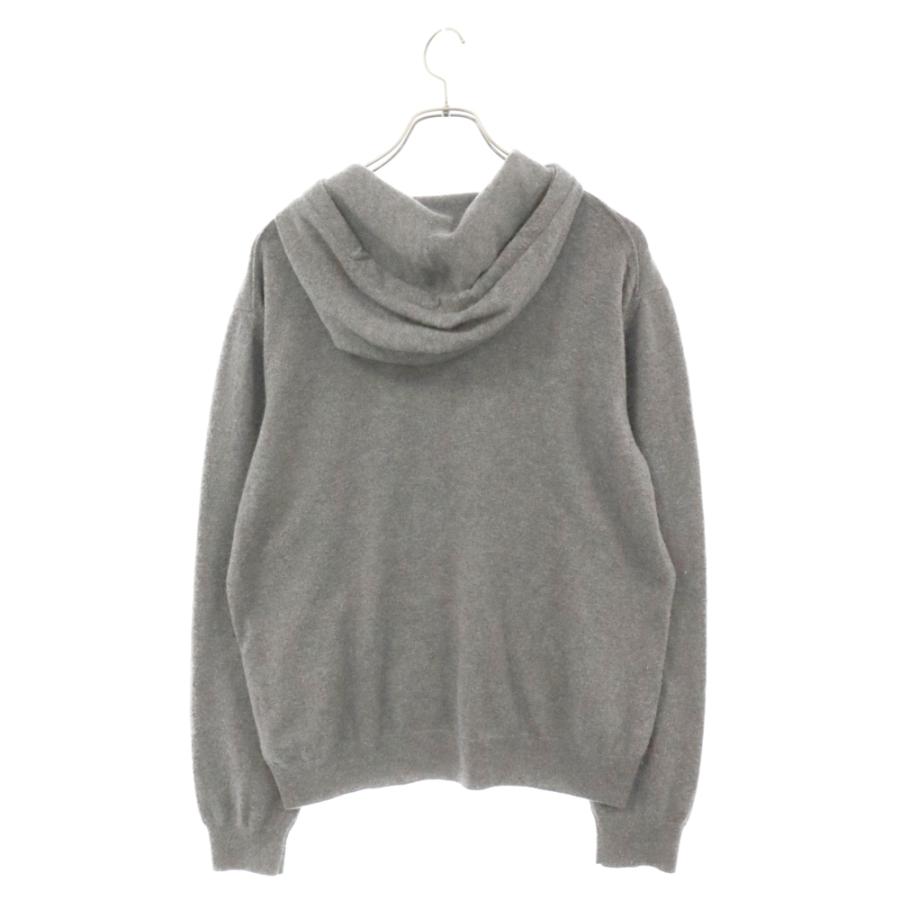 LOUIS VUITTON（ルイ・ヴィトン） 22SS LVロゴ インサイドアウト 