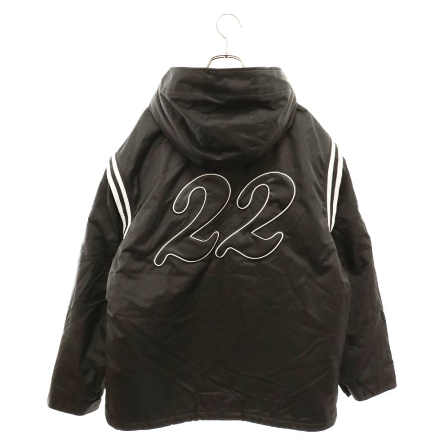 希少XL✨シュプリームxミッチェル&ネス キルテッドスポーツジャケット 黒 org.jpg?w=1500&h=1500