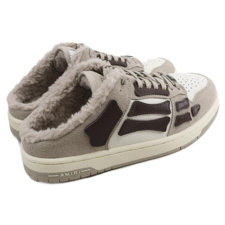 樹梨♡　メルカリ便 ❤️スペシャル価格❤️3143 【Ashwood 】【P 687766000101.jpg?sr.dw=630