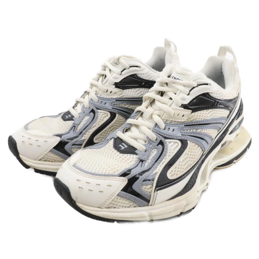 BALENCIAGA バレンシアガ 21SS X-PANDER エクスパンダー BALENCIAGA バレンシアガ 21SS X-PANDER エクスパンダー