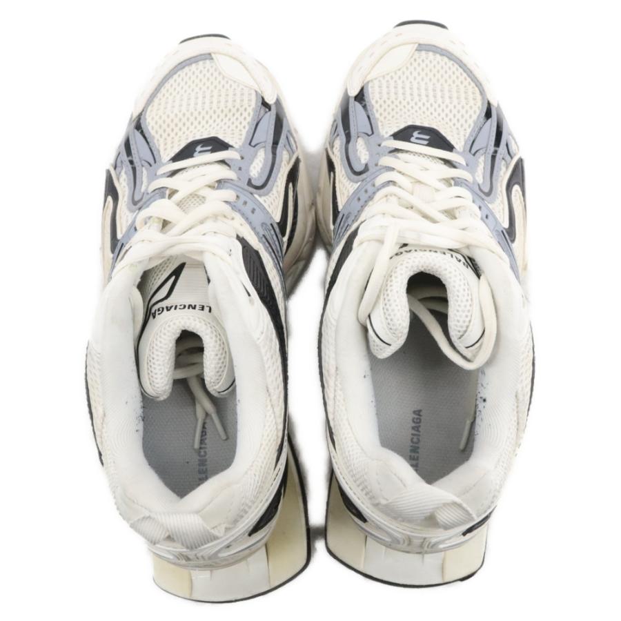 BALENCIAGA バレンシアガ 21SS X-PANDER エクスパンダー BALENCIAGA バレンシアガ 21SS X-PANDER エクスパンダー
